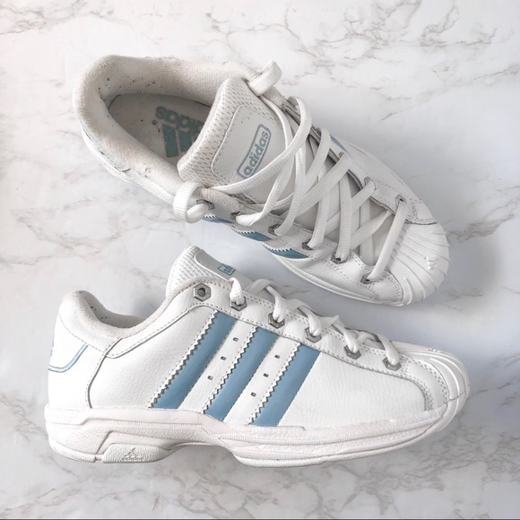 adidas | Shoes | Adidas Superstar 2g Womens | Poshmark